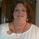 Sheila Branch - @grandma.branch - Instagram