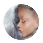 Sheila Branch - @sheilabranch77 - Instagram