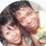 Sheila Branch - @sheilabranch.71 - Instagram