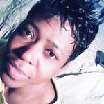 Sheila Branch - @sheilabranch71 - Instagram