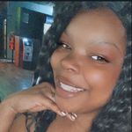 Sheila Branch - @branchsheila - Instagram