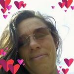 Sheila Branch - @branch.sheila - Instagram