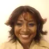 Sheila Branch - @coocat52 - TikTok