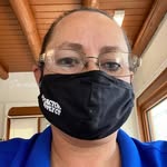 Sheila Branch - @sheilabranch2 - Instagram
