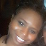 Sheila Branch - @sheilabranch19 - Instagram