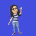Sheila Branch - Facebook