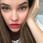 Sheila Branch - @sheilabranch96 - Instagram