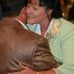 Sheila Branch - Facebook