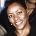 Sheila Branch - Facebook