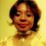 Sheila Branch - @sheila_sisteraroundtheway - Instagram