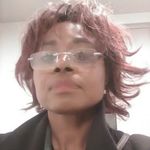 Sheila Branch - @sheila.branch.583 - Instagram