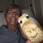 Sheila Branch - @sheilabranch1 - Instagram