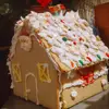 Sheila Branch - @sheila.branch5 - TikTok