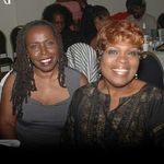 Sheila Branch - @sheila.branch.980 - Instagram