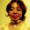 Sheila Branch - @msphoenix2021 - TikTok