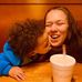 Sheila Branch - Facebook
