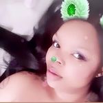 Sheila Branch - @sheila.branch.186 - Instagram