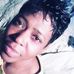 Sheila Branch - Facebook