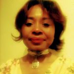 Sheila Branch - @sheilabranch530 - Instagram