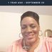 Sheila Branch - Facebook