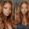 Sheila Branch - @laddieshe - TikTok