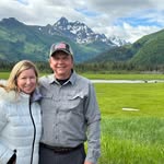 Sheila Branch Rogers - @sheilabranchrogers - Instagram