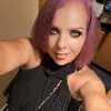 Sheila Gregg Branch - @followmefortheloveofgod - TikTok
