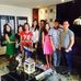 Sheila Magpale Salon Bajada branch - Facebook