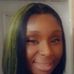 Shelia Branch - Facebook