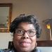 Shelia Branch - Facebook