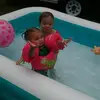 Shelia Branch - @shelia.branch - TikTok