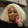 Shelia Branch - @shelia.branch6 - TikTok