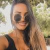 Sheila Brandao - @sheilabrandao - TikTok