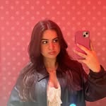 sheila ✰ - @_sheilabravo - Instagram