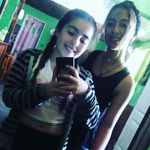 sheila 🌈 - @sheila_bravo_ - Instagram