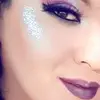 sheila__bravo - @sheila__bravo - TikTok
