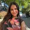 sheila🧚🏽‍♀️ - @_sheilabravo - TikTok