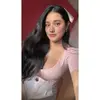 Sheila_bravo02 - @sheila_bravo02 - TikTok