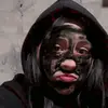 @Sheila_Bravo5 - @sheila_beavo5 - TikTok