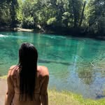 Sheila Bravo - @bravosheilat - Instagram