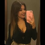 Sheila Bravo - @sheilabravo760 - Instagram