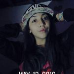 Sheila Bravo - @shei_bravo12 - Instagram