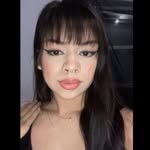 Sheila Bravo - @princesss__sheila - Instagram