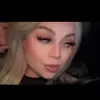 Sheila Bravo - @sheilabravo7 - TikTok