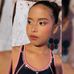 Sheila Bravo - Facebook