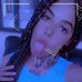 Sheila Bravo - Facebook