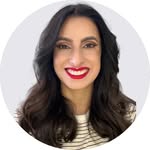 Sheila Bravo - @bravo.sheila - Instagram