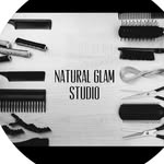 Sheila Bravo - @naturalglamstudio - Instagram