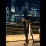 Sheila Bravo - @sheila.b94 - Instagram