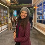 Sheila Bravo - @bravosiqueira - Instagram